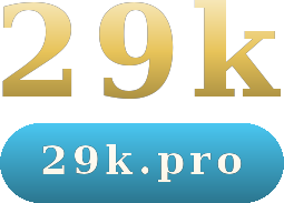 29k logo