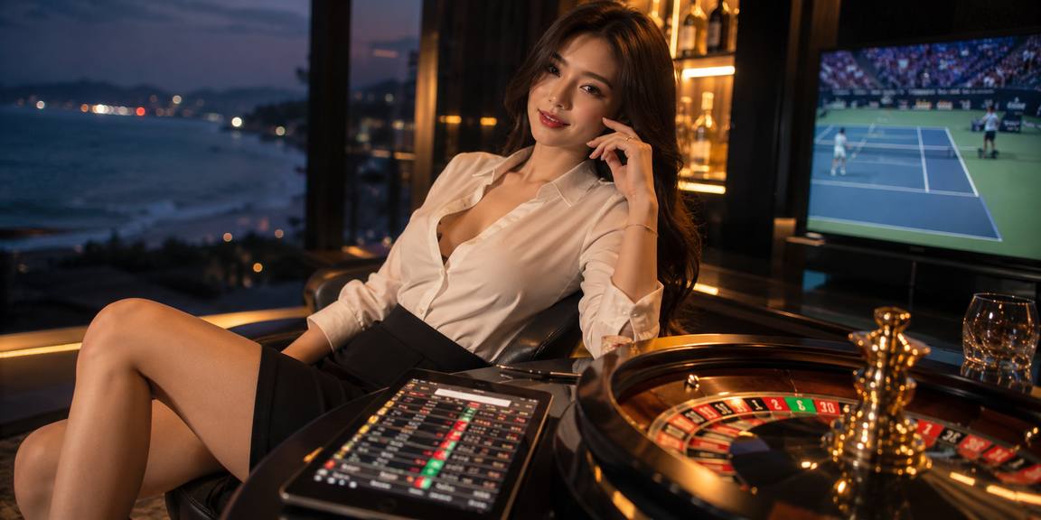 29k Sic Bo Cổ Điển