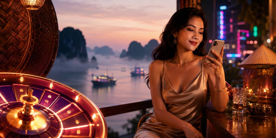 29k 29k được xây dựng cho người chơi Việt Nam am hiểu bóng đá