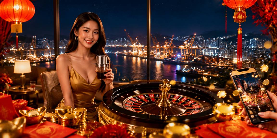 29k Khám phá 29k được xây dựng như thế nào
