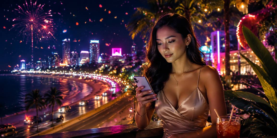 29k Tìm câu trả lời nhanh tại 29k