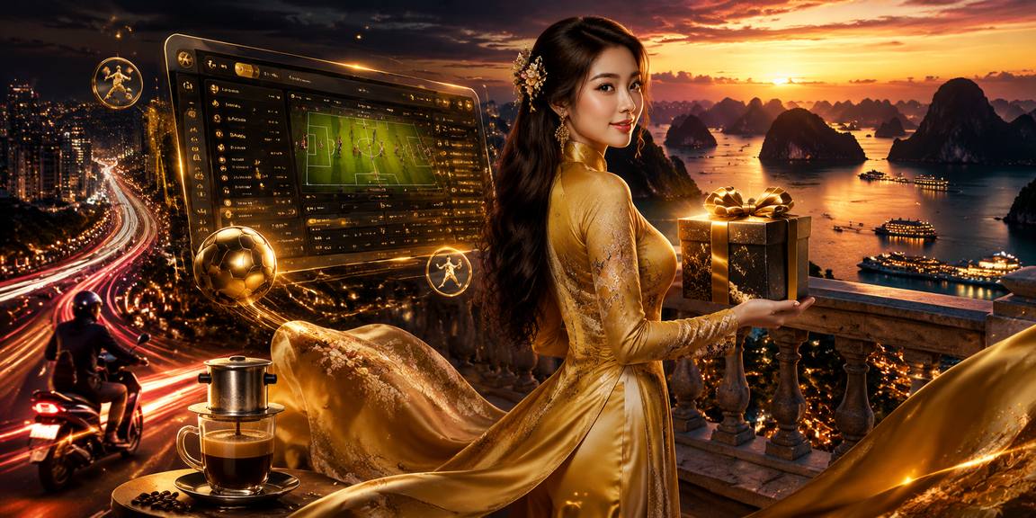 29k Khám phá sảnh casino 29k có gì