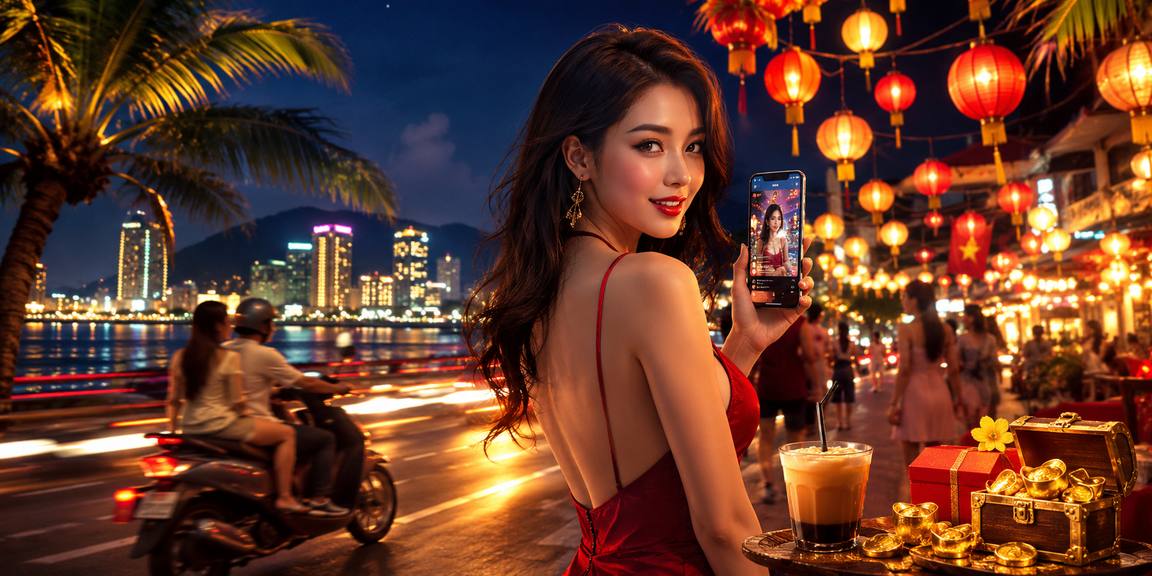 29k casino app visual