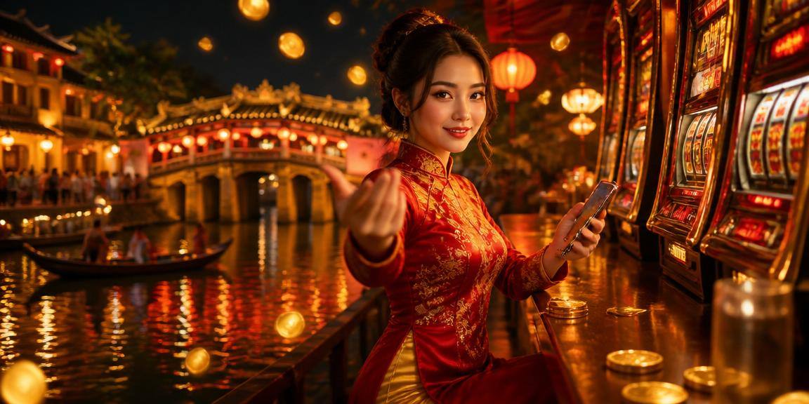 29k Kèo Trước Trận