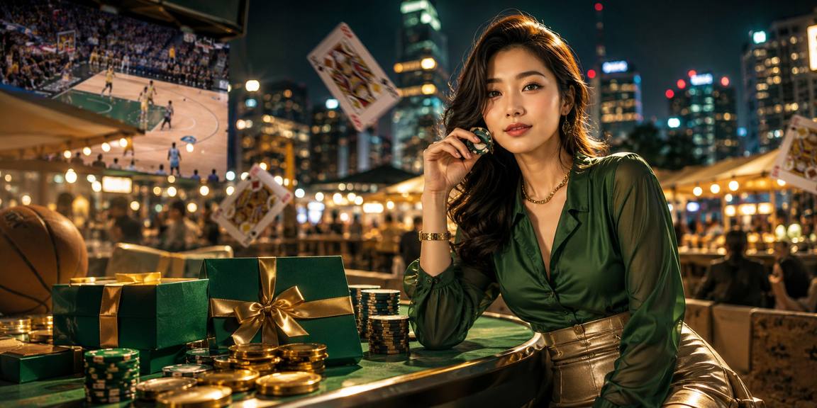 29k Câu Hỏi Điều Khoản